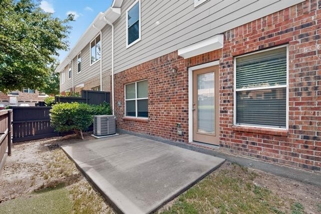 8712 San Bernard Street - Photo 35