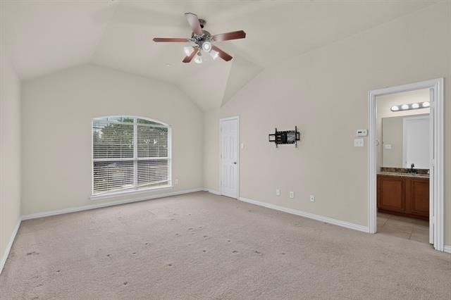 8712 San Bernard Street - Photo 19