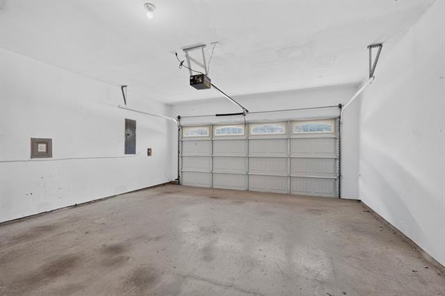 8712 San Bernard Street - Photo 34