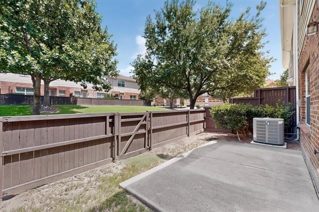 8712 San Bernard Street - Photo 37