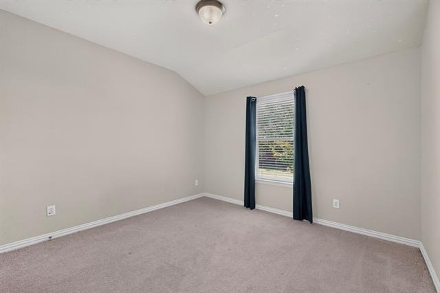 8712 San Bernard Street - Photo 25