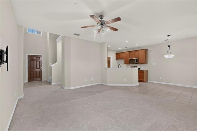8712 San Bernard Street - Photo 4