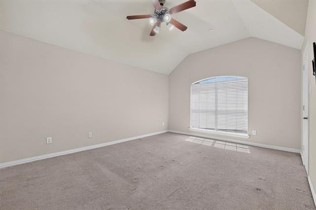 8712 San Bernard Street - Photo 18