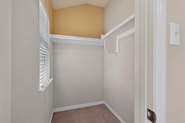 8712 San Bernard Street - Photo 32