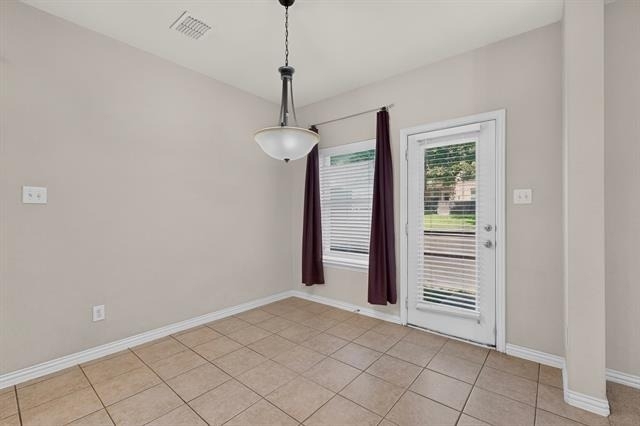 8712 San Bernard Street - Photo 11