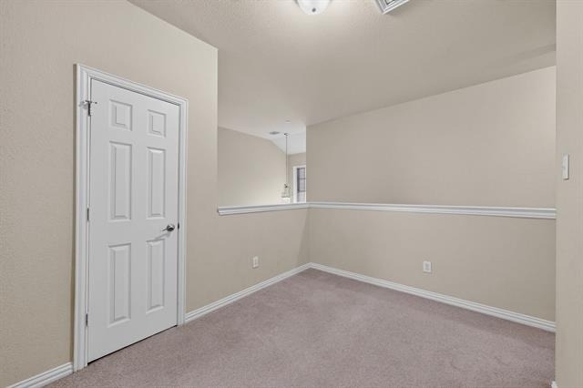 8712 San Bernard Street - Photo 23