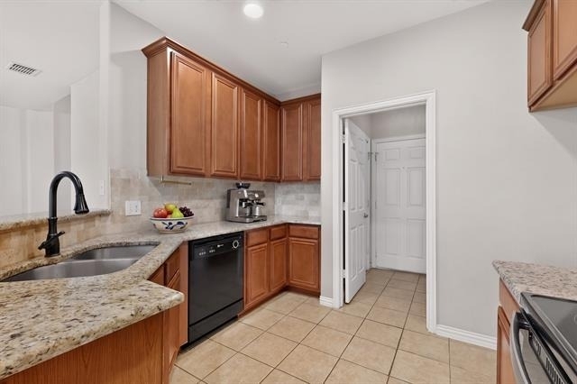 8712 San Bernard Street - Photo 9