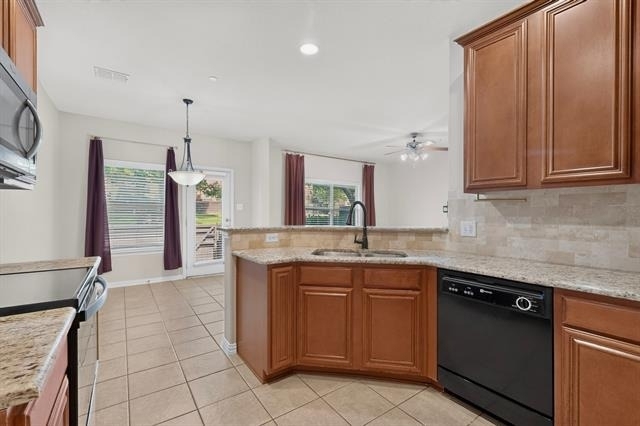 8712 San Bernard Street - Photo 15