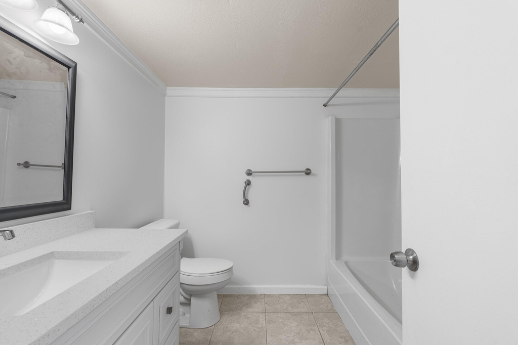 10693 N Military Trail - Photo 13