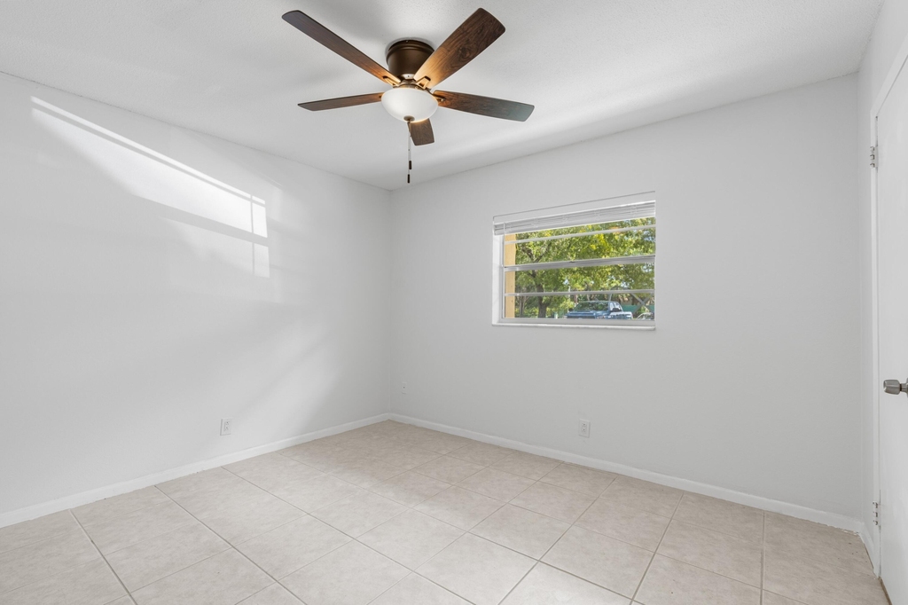 10693 N Military Trail - Photo 6
