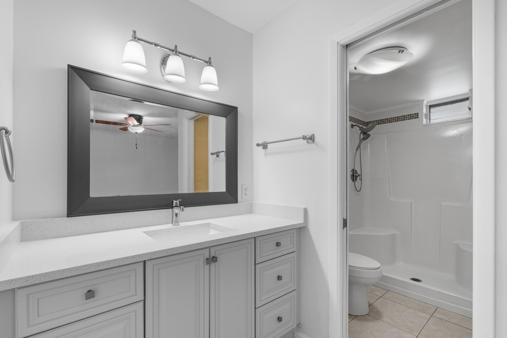 10693 N Military Trail - Photo 14