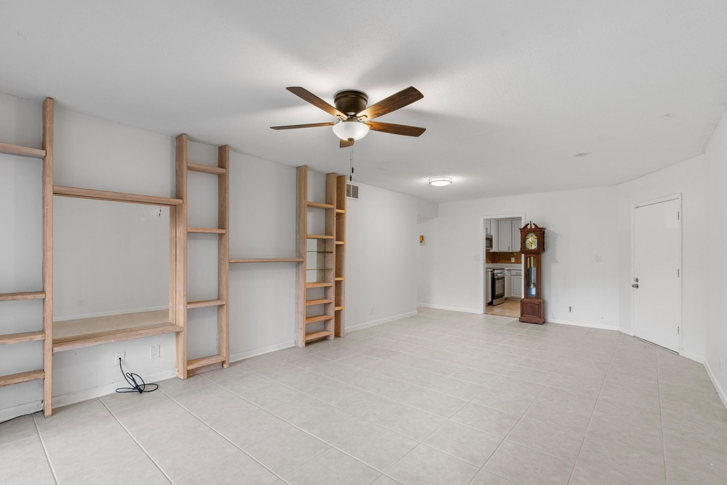 10693 N Military Trail - Photo 4
