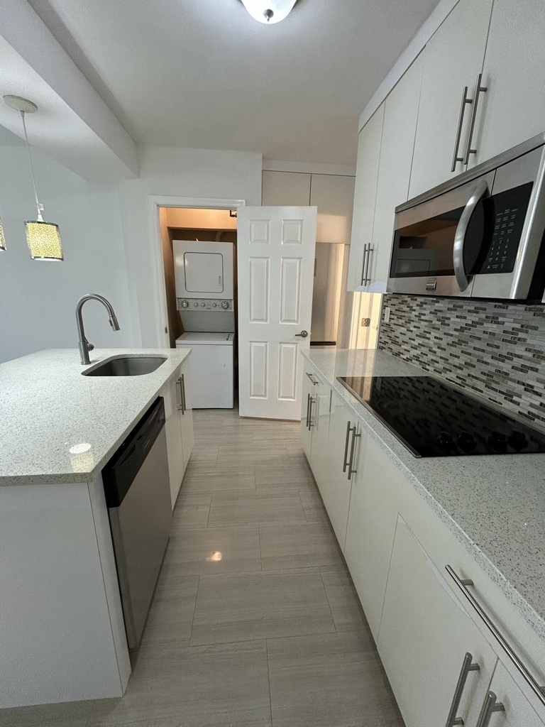 914 Ne 15th Avenue - Photo 5