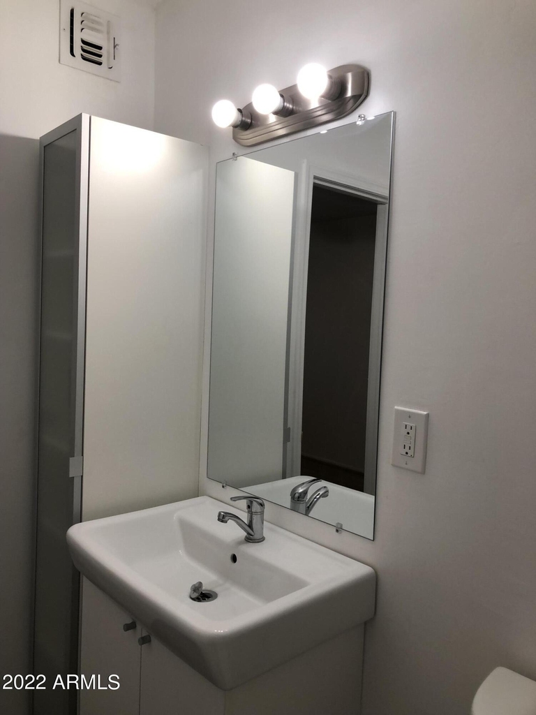 2020 S Granada Drive - Photo 8