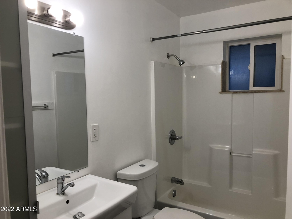 2020 S Granada Drive - Photo 7
