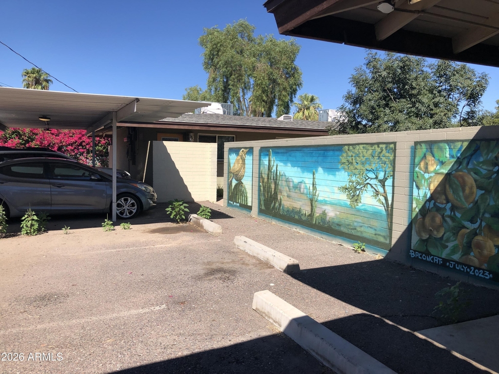 2020 S Granada Drive - Photo 35