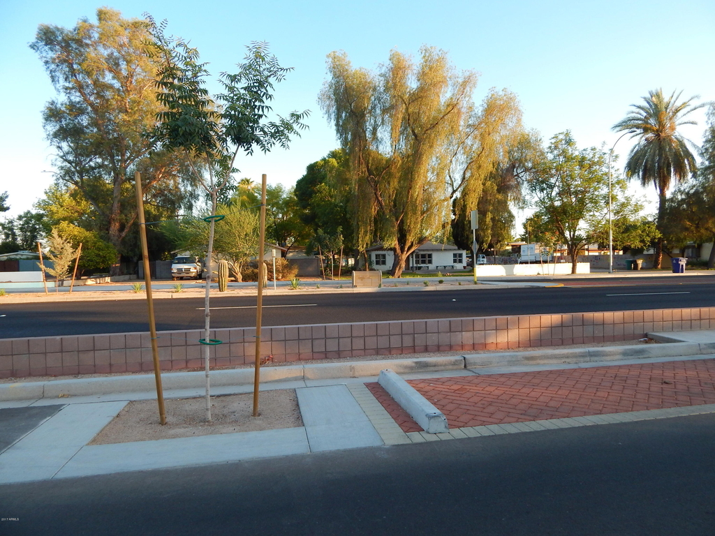 2020 S Granada Drive - Photo 21