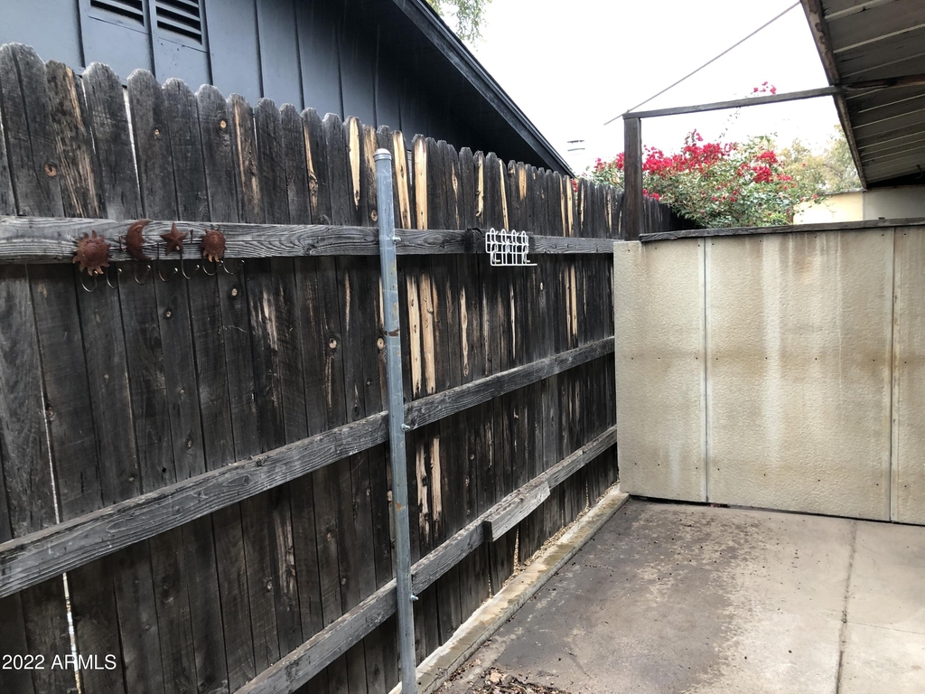 2020 S Granada Drive - Photo 25
