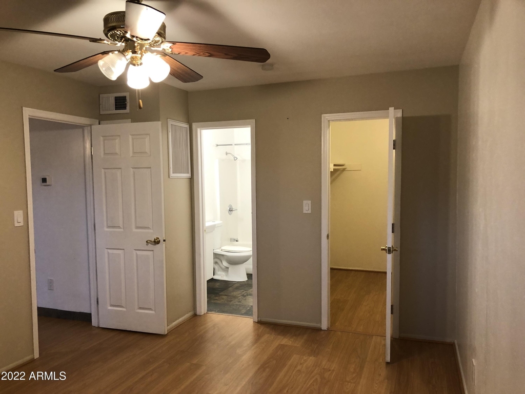 2020 S Granada Drive - Photo 6