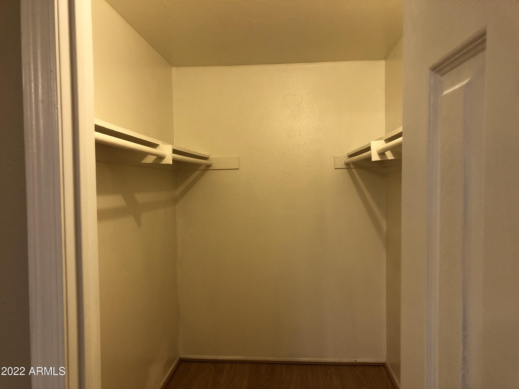 2020 S Granada Drive - Photo 24