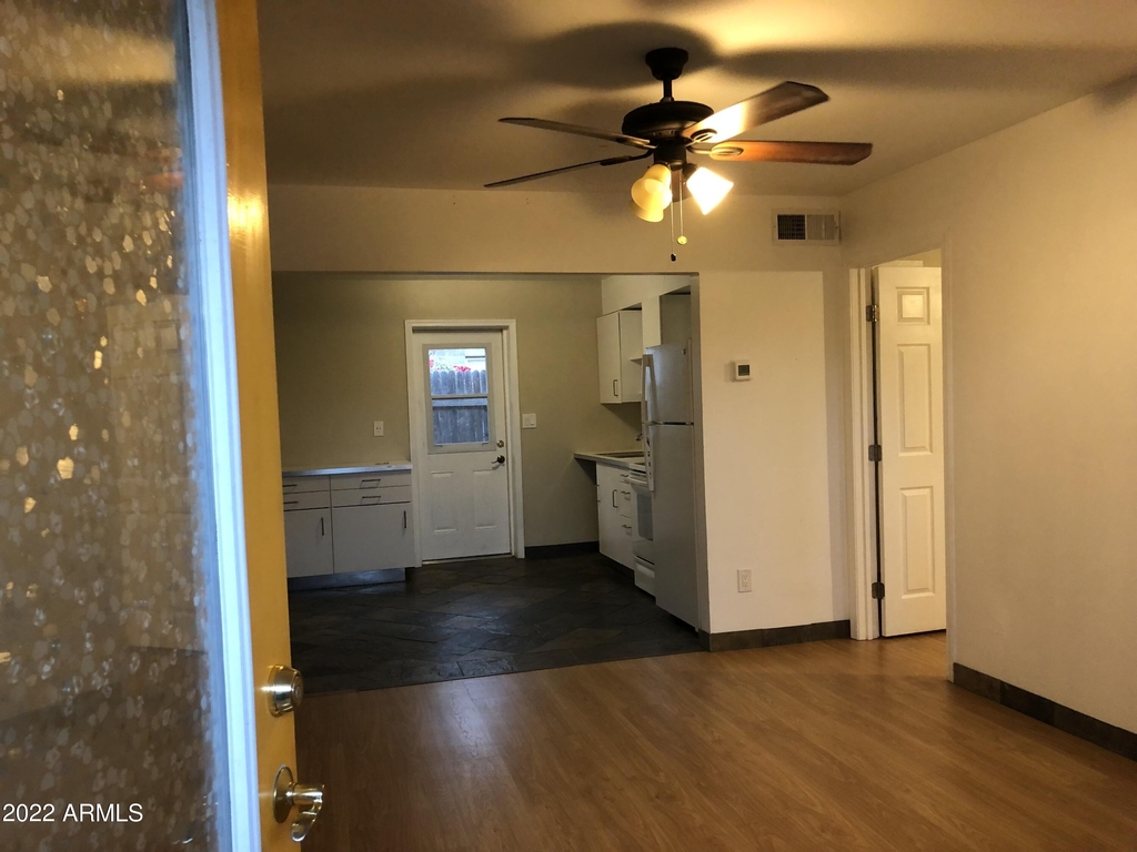 2020 S Granada Drive - Photo 1