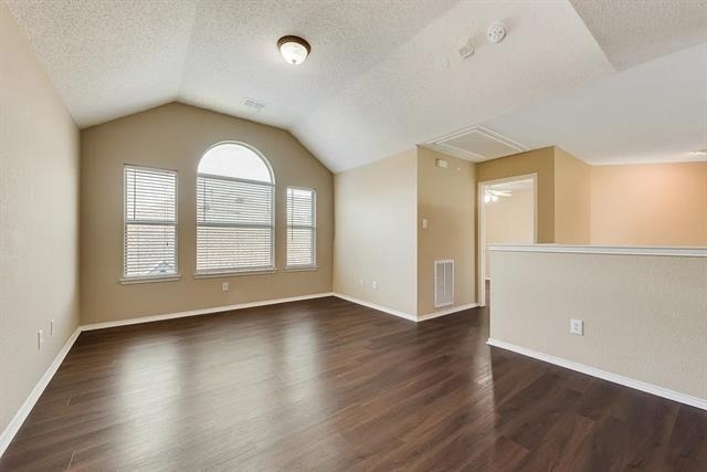11520 Bermuda Way - Photo 10