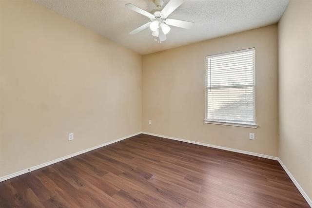 11520 Bermuda Way - Photo 13