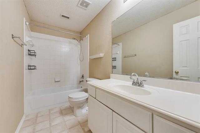 11520 Bermuda Way - Photo 12