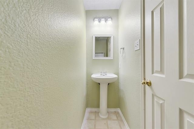 11520 Bermuda Way - Photo 7