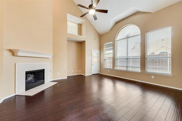 11520 Bermuda Way - Photo 3