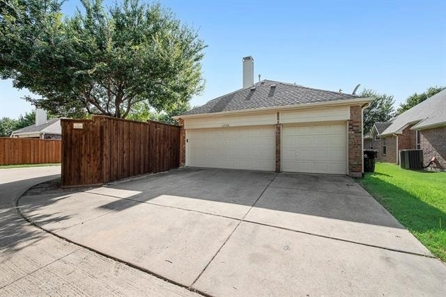 11520 Bermuda Way - Photo 18
