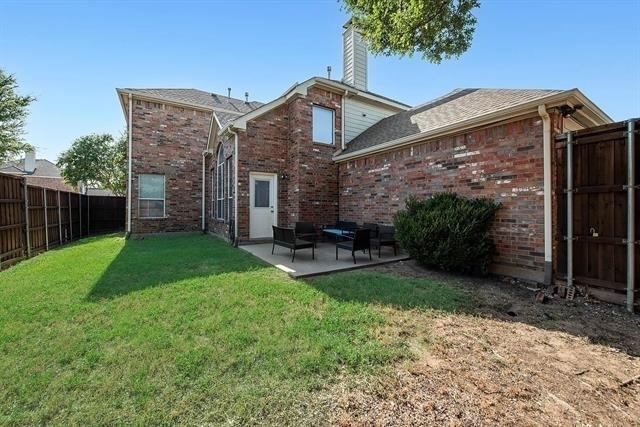 11520 Bermuda Way - Photo 16