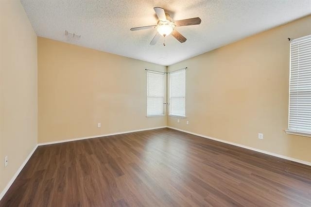 11520 Bermuda Way - Photo 8