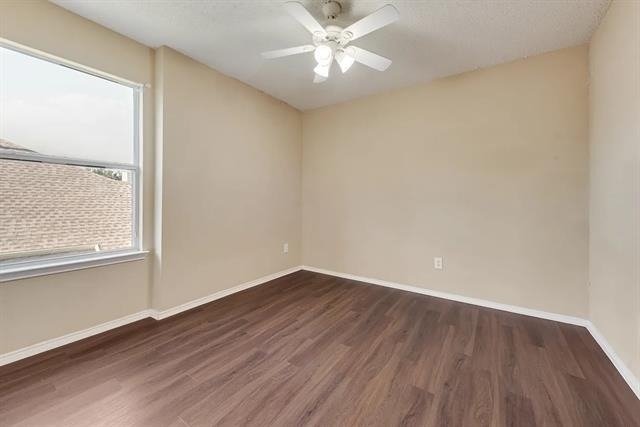 11520 Bermuda Way - Photo 14