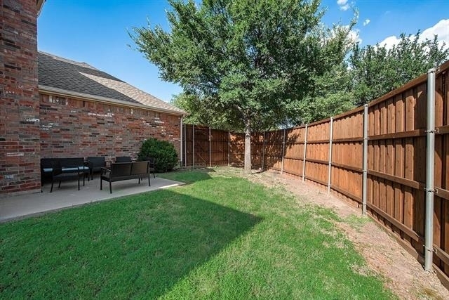 11520 Bermuda Way - Photo 17