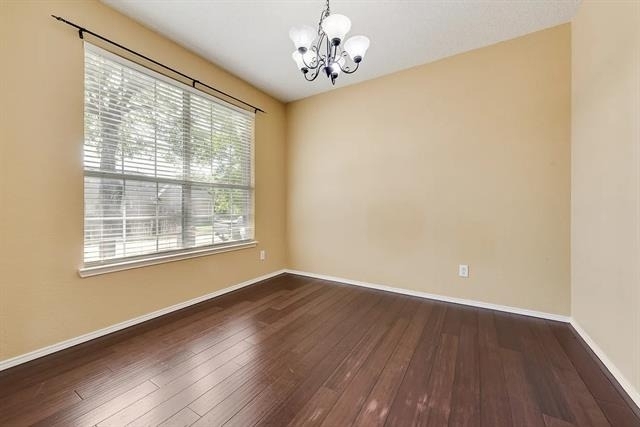 11520 Bermuda Way - Photo 2