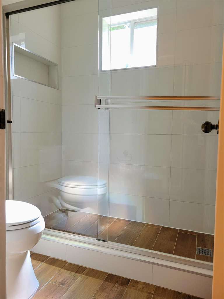 1409 Sabal Trail - Photo 9