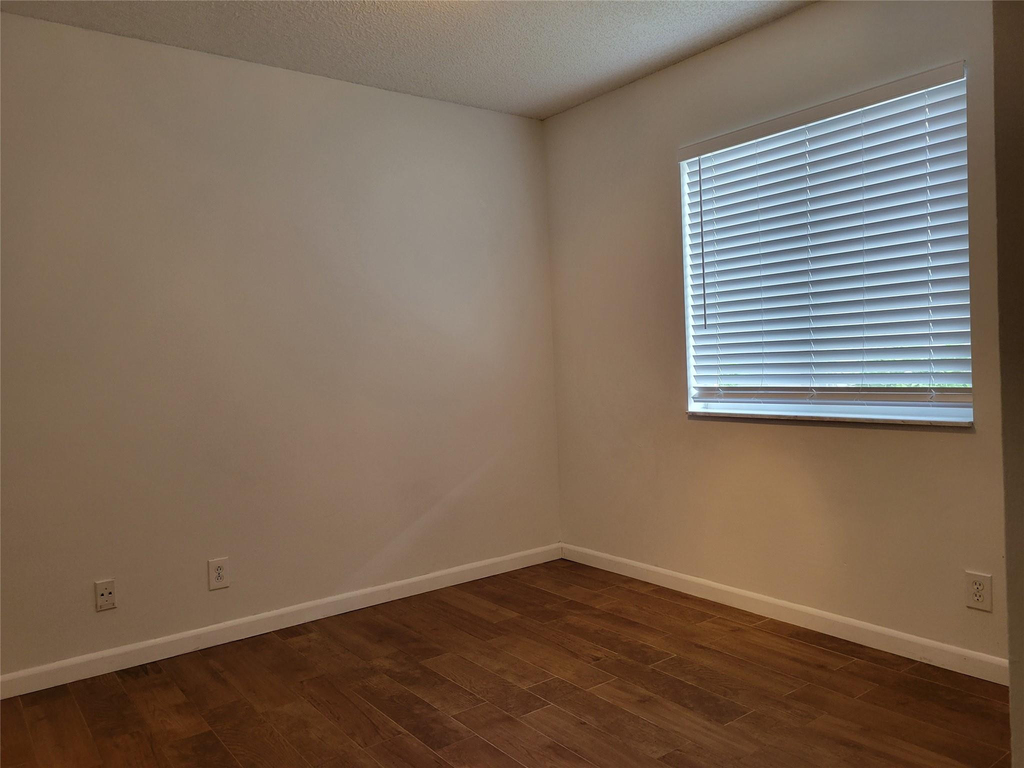 1409 Sabal Trail - Photo 13