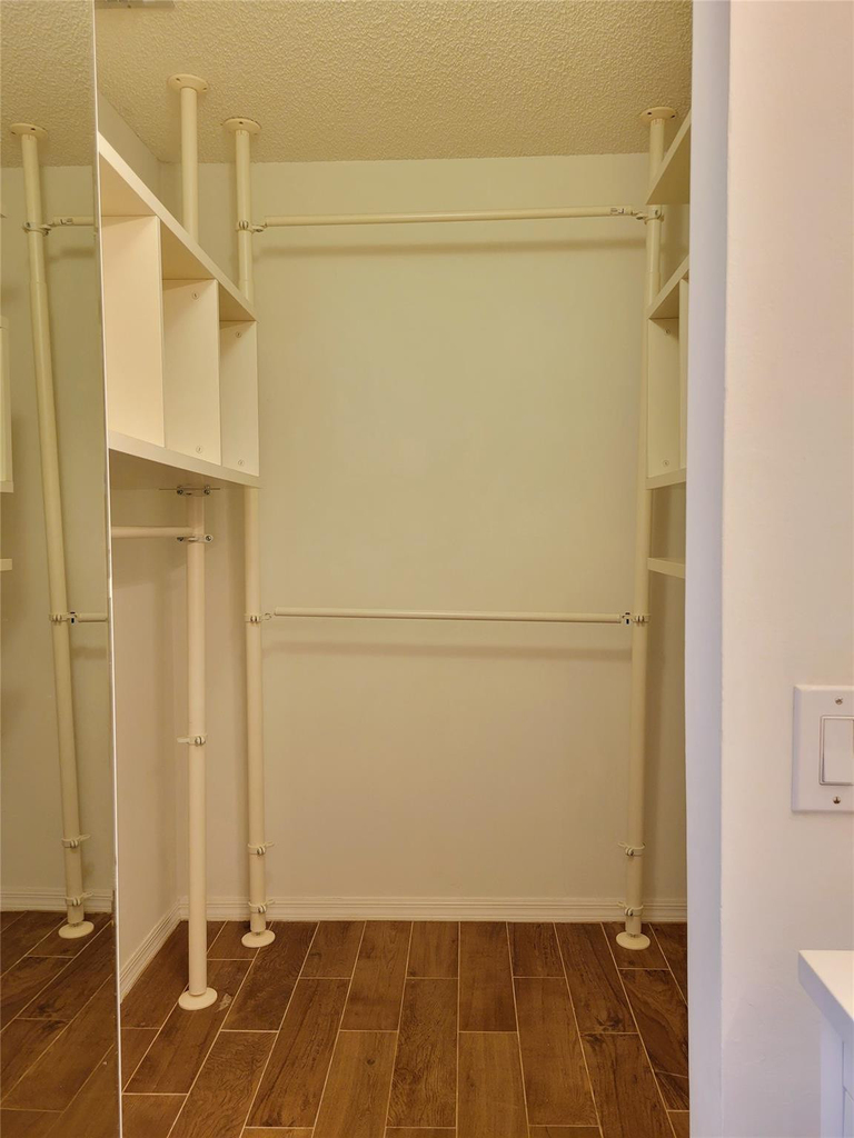 1409 Sabal Trail - Photo 10
