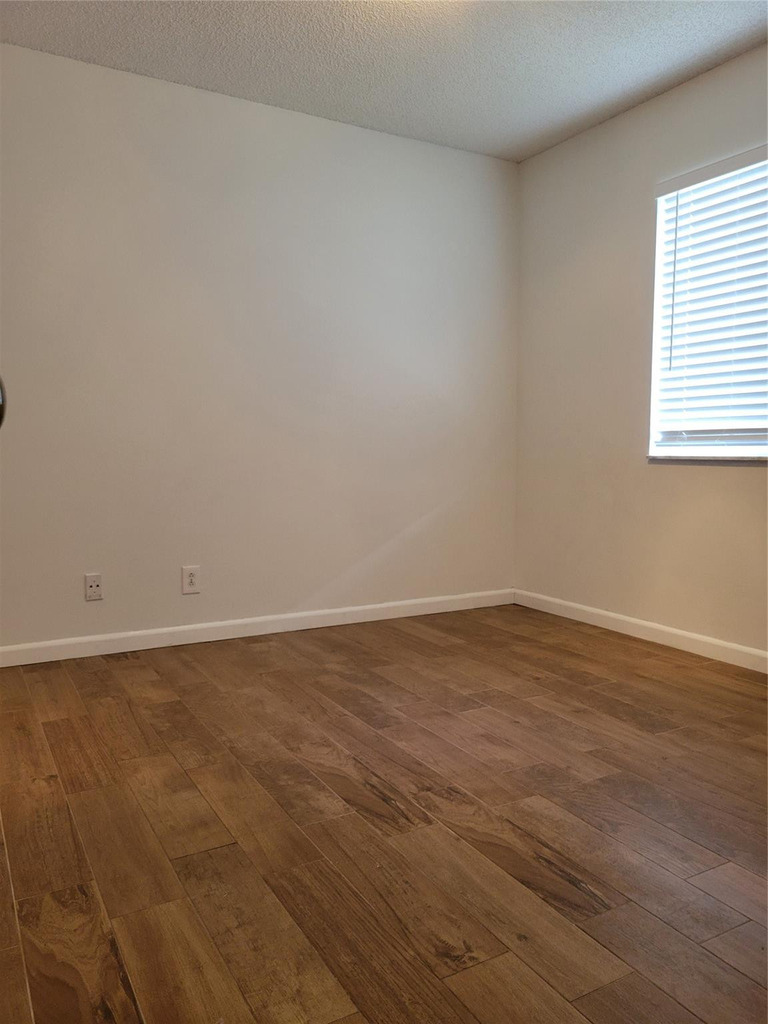 1409 Sabal Trail - Photo 12