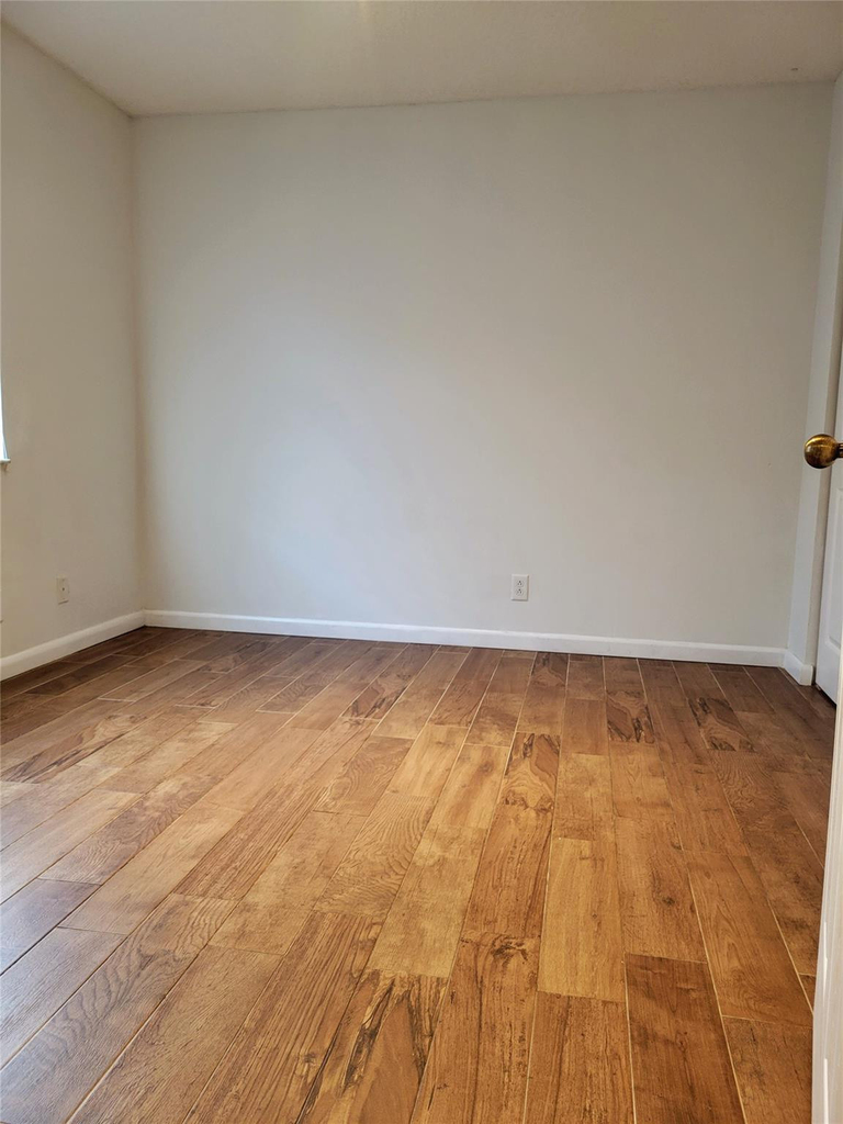 1409 Sabal Trail - Photo 11