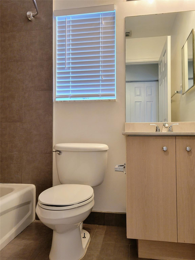1409 Sabal Trail - Photo 14