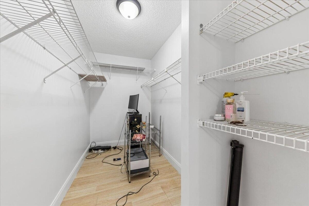 4156 Inverrary Drive - Photo 10