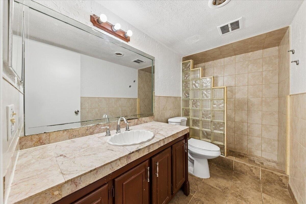 4156 Inverrary Drive - Photo 8