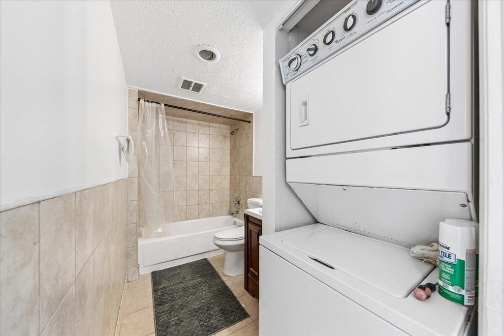 4156 Inverrary Drive - Photo 12