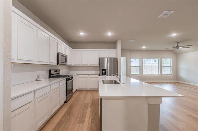 257 Hope Orchards Drive - Photo 10