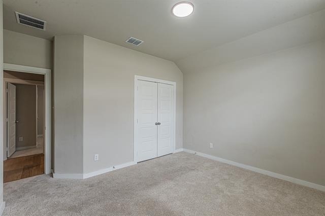 257 Hope Orchards Drive - Photo 21