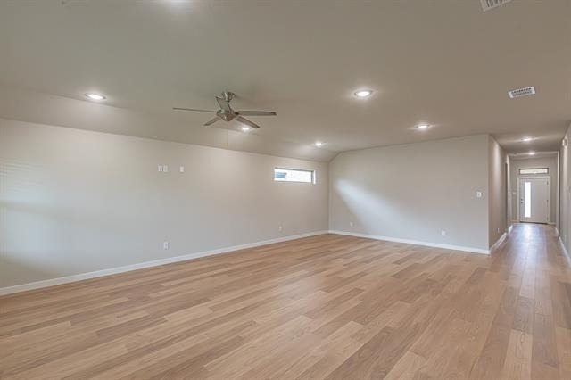 257 Hope Orchards Drive - Photo 2