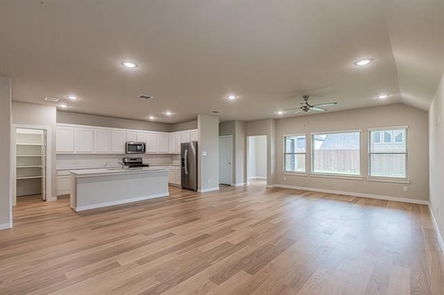257 Hope Orchards Drive - Photo 4