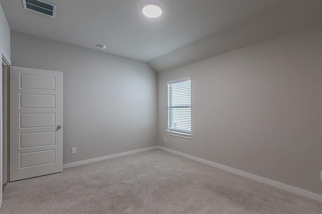 257 Hope Orchards Drive - Photo 31